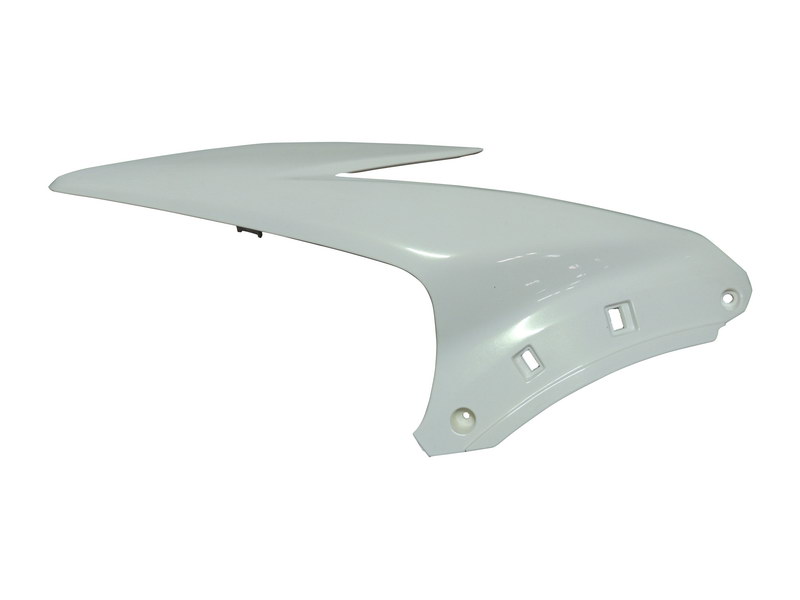 ÖN FAR PANELİ SAĞ ( VIP RIDER)